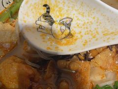 -螺大骨(琅西店)