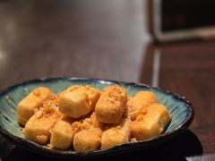 -逸东轩(香港逸东酒店)