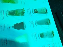 -纯K(打浦桥店)