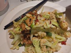 -湘语·湖南家常菜(新洲店)