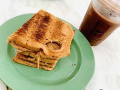 -亚坤(远东广场店)