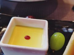 -山葵家·创意料理(临平银泰城店)