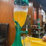他家就是适合喝酒，但我不怎么喝酒