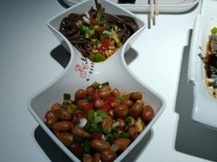 -鱼酷活鱼烤鱼(恒隆广场店)