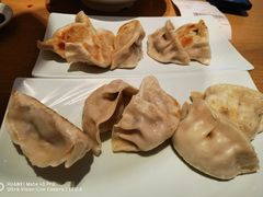 -东园小馆·早茶·淮扬小炒(蜀景店)