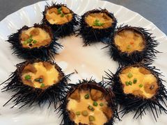 -映像威海·海鲜味道(经区店)