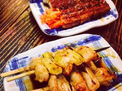 -平成屋· Late Night 食堂(四川北路店)