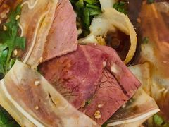 -紫燕百味鸡(彩虹城店)