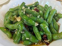 -江湖亮亮蒸虾大排档烤全羊清真(武汉总店)