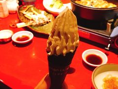 -初花·日本料理