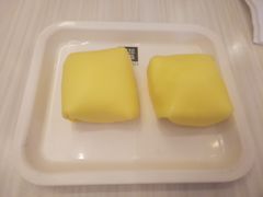 -满记甜品(荟聚购物中心店)