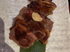 -匠和风精致料理(宁德万达店)