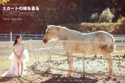 点击看大图 -花开映像儿童摄影