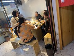 -屋头串串(临江路店)