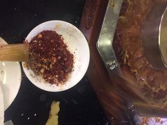 蜀九香火锅酒楼(九眼桥店)-蜀九香火锅(九眼桥店)