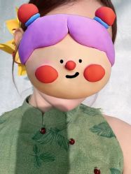 -米莱摄影写真(五大道别墅店)