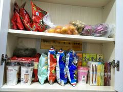 -永辉超市(中南城店)