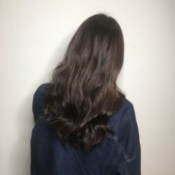 -苑苑发型设计