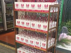 -七欣天香辣蟹火锅(无锡金太湖国际城店)