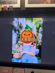 点击看大图 -爱儿美儿童摄影(五路居花园别墅店)