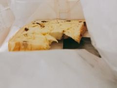 -爸爸糖吐司面包(常德万达店)