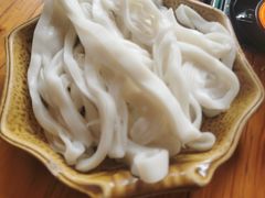 -夏黑子坛子鱼(总店)