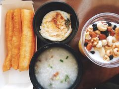 -Mr.Fruits水果先生(英蓝金融中心店)