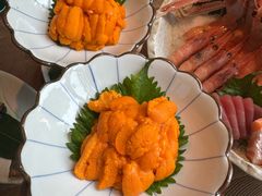 -和彩放题(渔阳店)