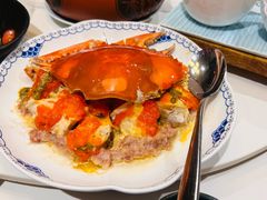 -杭州西湖柳莺里酒店