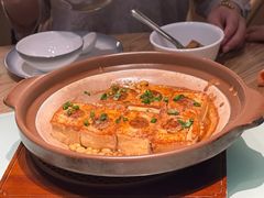 -客汀家宴·客家烟火 四季食材(集美店)
