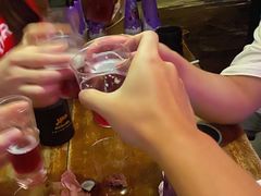 -Helens海伦司小酒馆(厦门槟榔路店)
