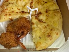 -必胜客(磁器口店)
