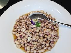 -满堂·烤鸭店·北京菜(鼓楼店)