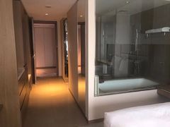 -上海国展宝龙丽筠酒店
