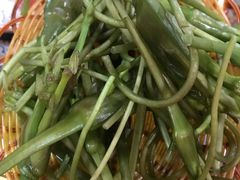 -象山村腊排骨(丽江总店)