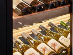 -香港狮子山下·明星粤菜餐厅(北苑店)