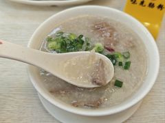 -味先肠粉(珠光路店)