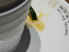 -直隶安家牛肉罩饼(建华店)