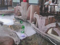 -和源祥·日照菜扛把子(万平口一店)