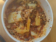 -聂发财重庆江湖菜(解放碑店)