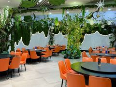 -驻海渔市(置信店)