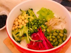 -京华烟云·北京烤鸭(领展购物广场·中关村店)