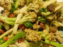 -懒人盐府人家(航天桥店)