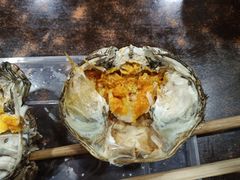 -盂城驿-南门大街