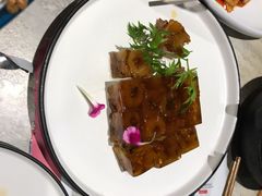 -渝乡辣婆婆·川菜 水煮鱼(中山西路店)