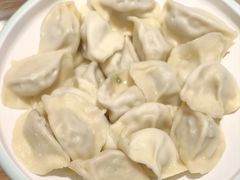 -锅老头铁锅炖•大锅蒸汽海鲜(韩乐坊店)
