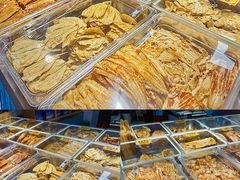 -桃源市场(解放路店)