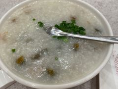 -新南华大酒店(长寿店)