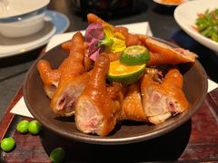 -凤凰湘语(浦东旗舰店)
