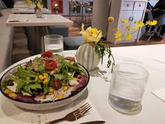 -潮一不贰·法式甜品·生日蛋糕·西式简餐(外滩店)